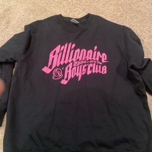 Billionaire Boys Club Sweatshirt XXL